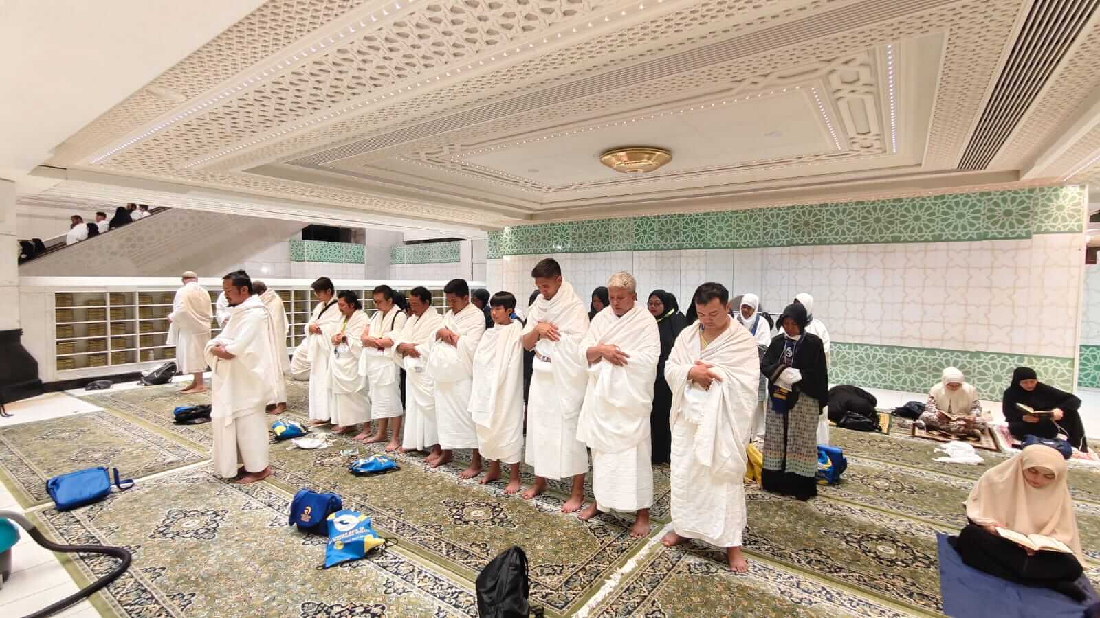 solusibaitullah.co.id