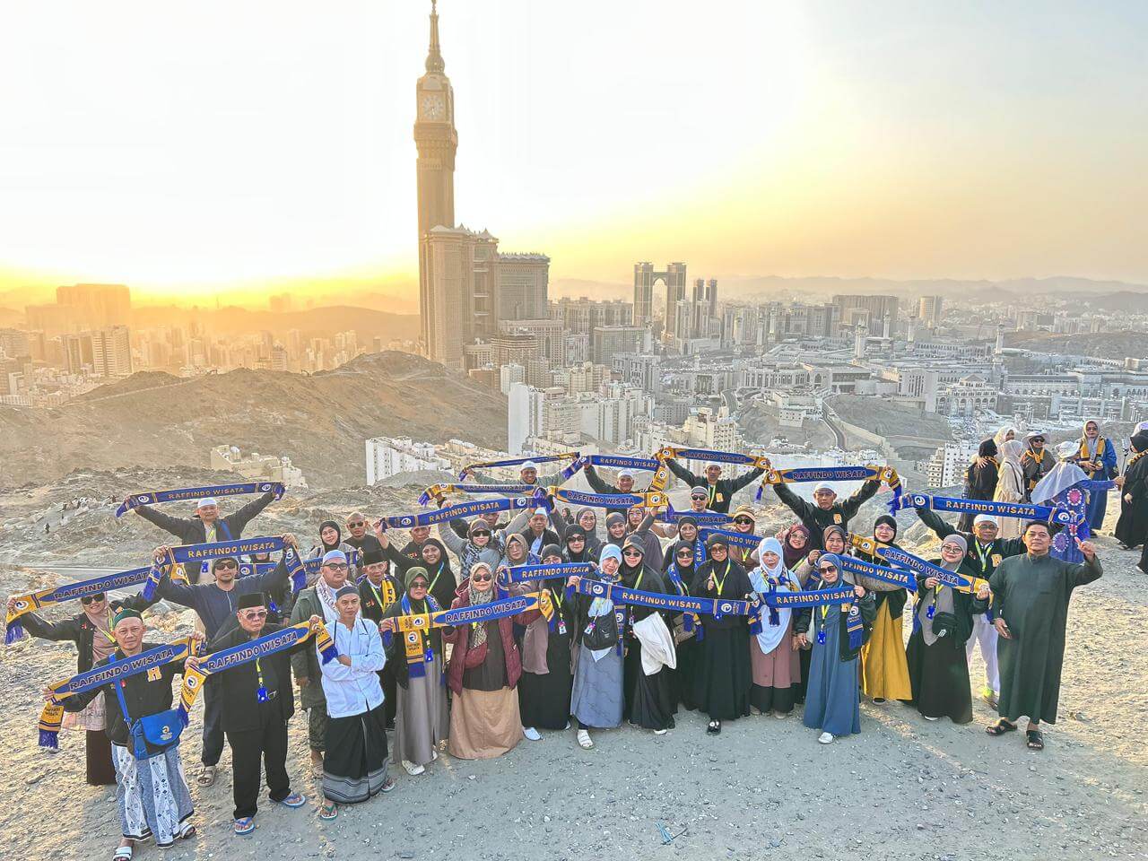 solusibaitullah.co.id