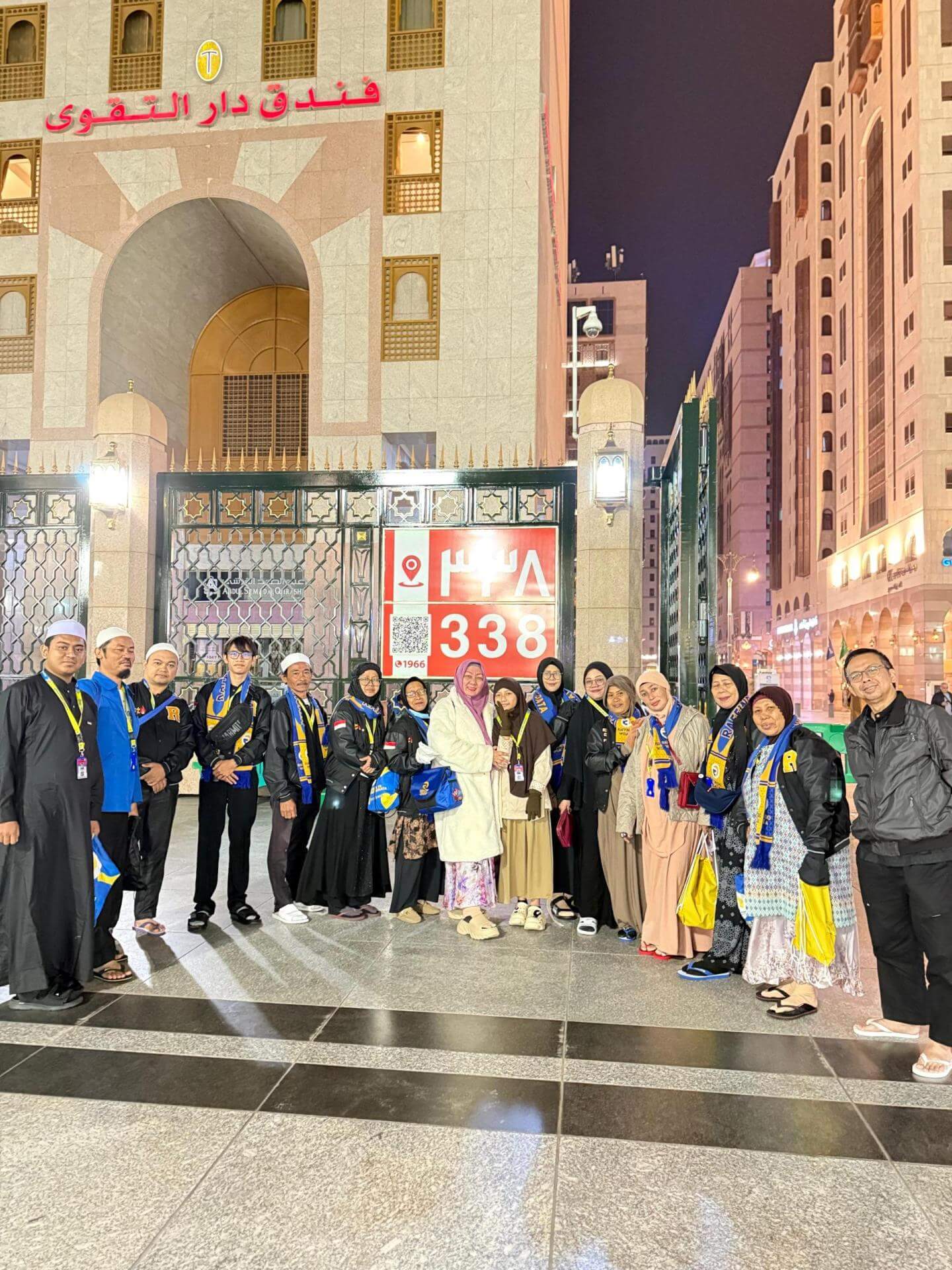 solusibaitullah.co.id