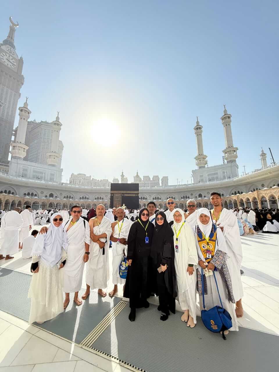 solusibaitullah.co.id