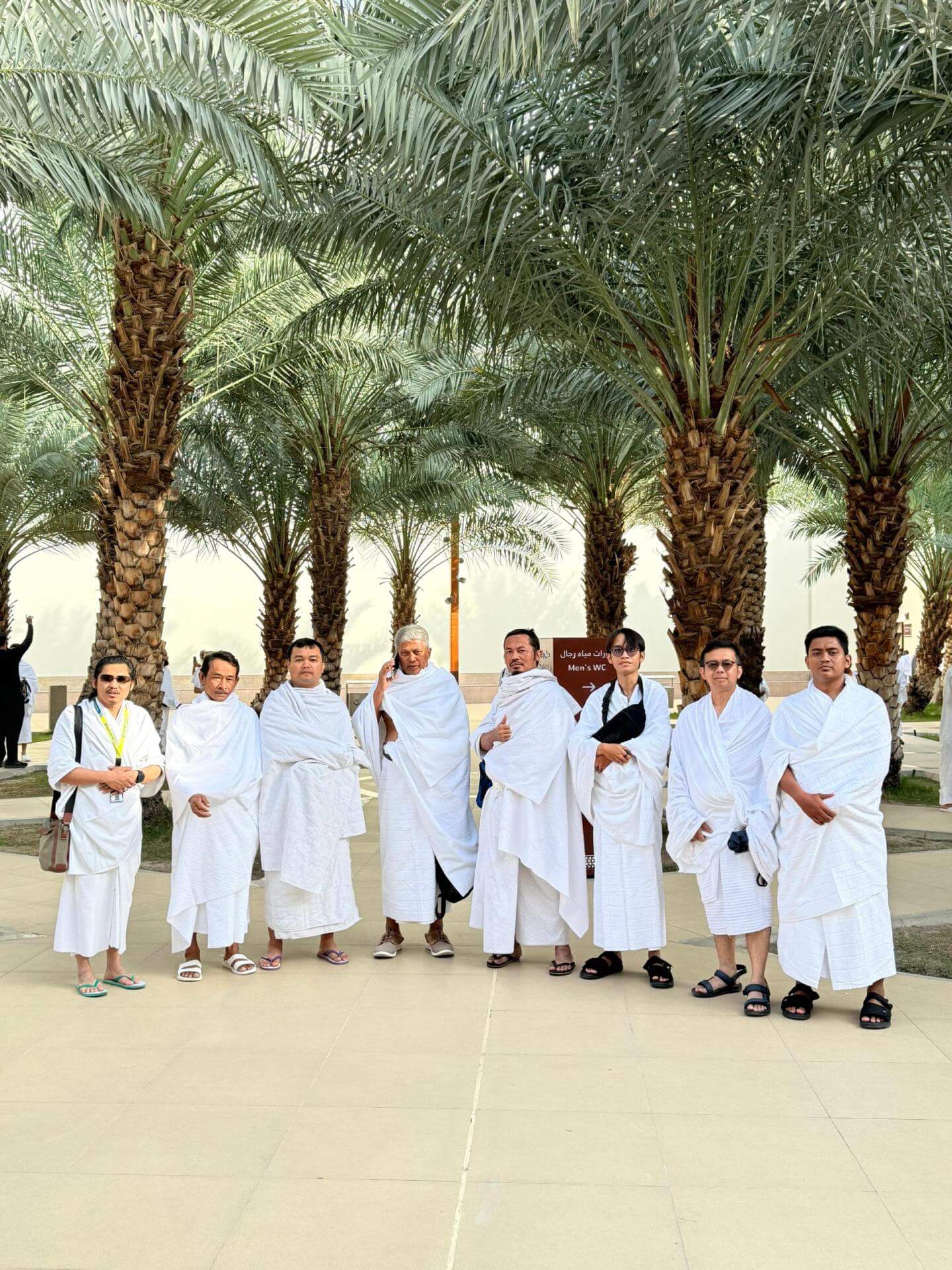 solusibaitullah.co.id