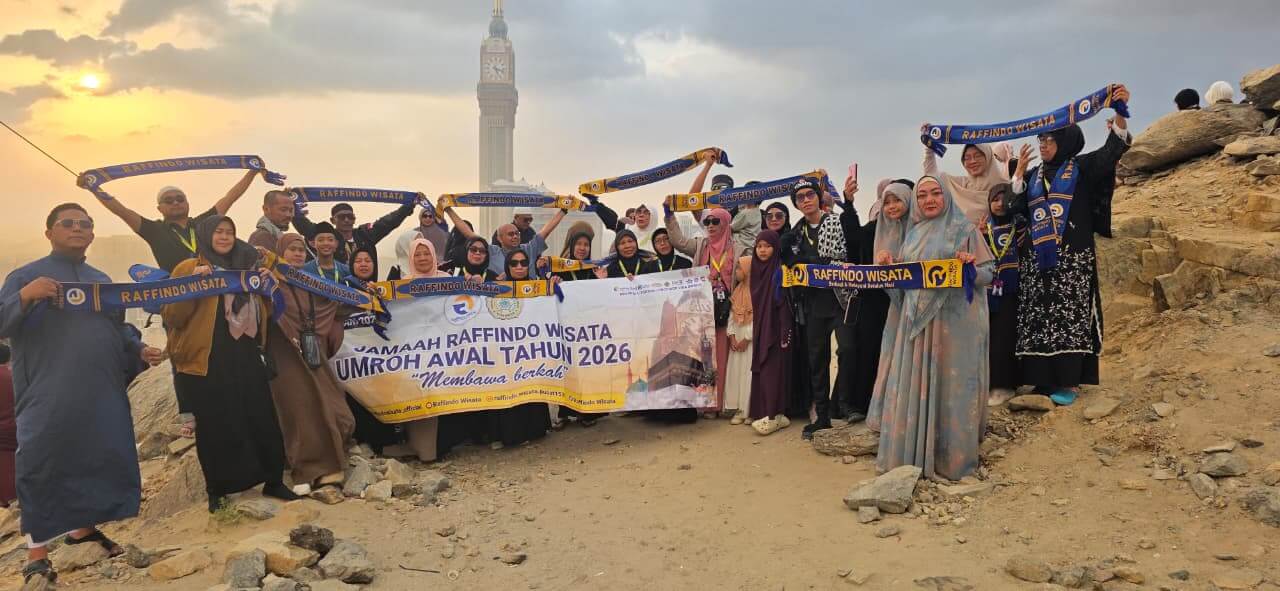 solusibaitullah.co.id