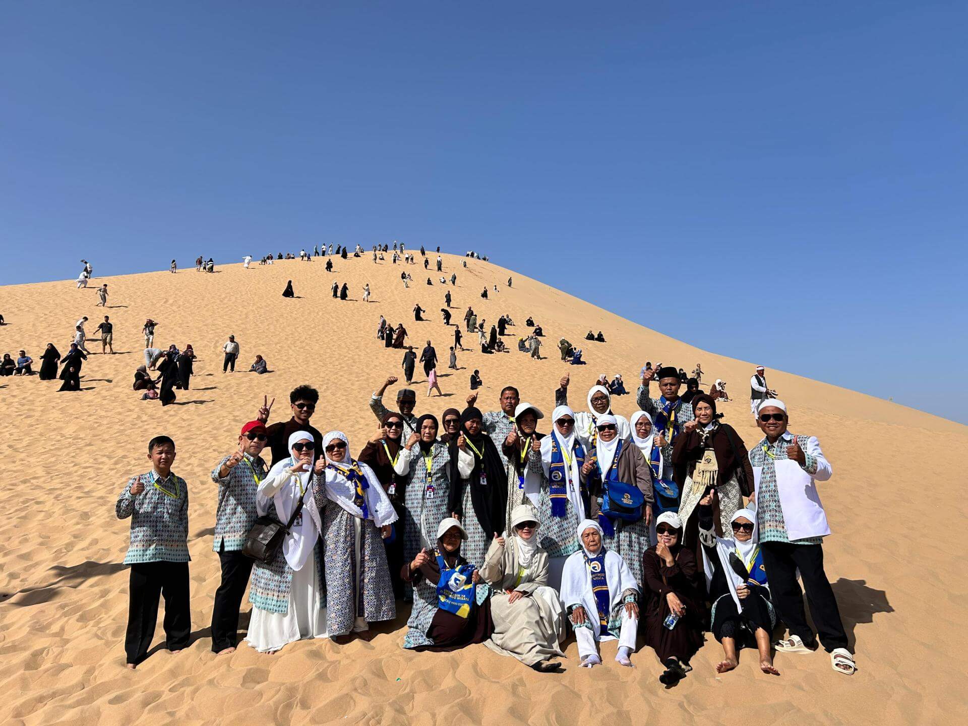 solusibaitullah.co.id