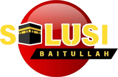solusibaitullah.co.id