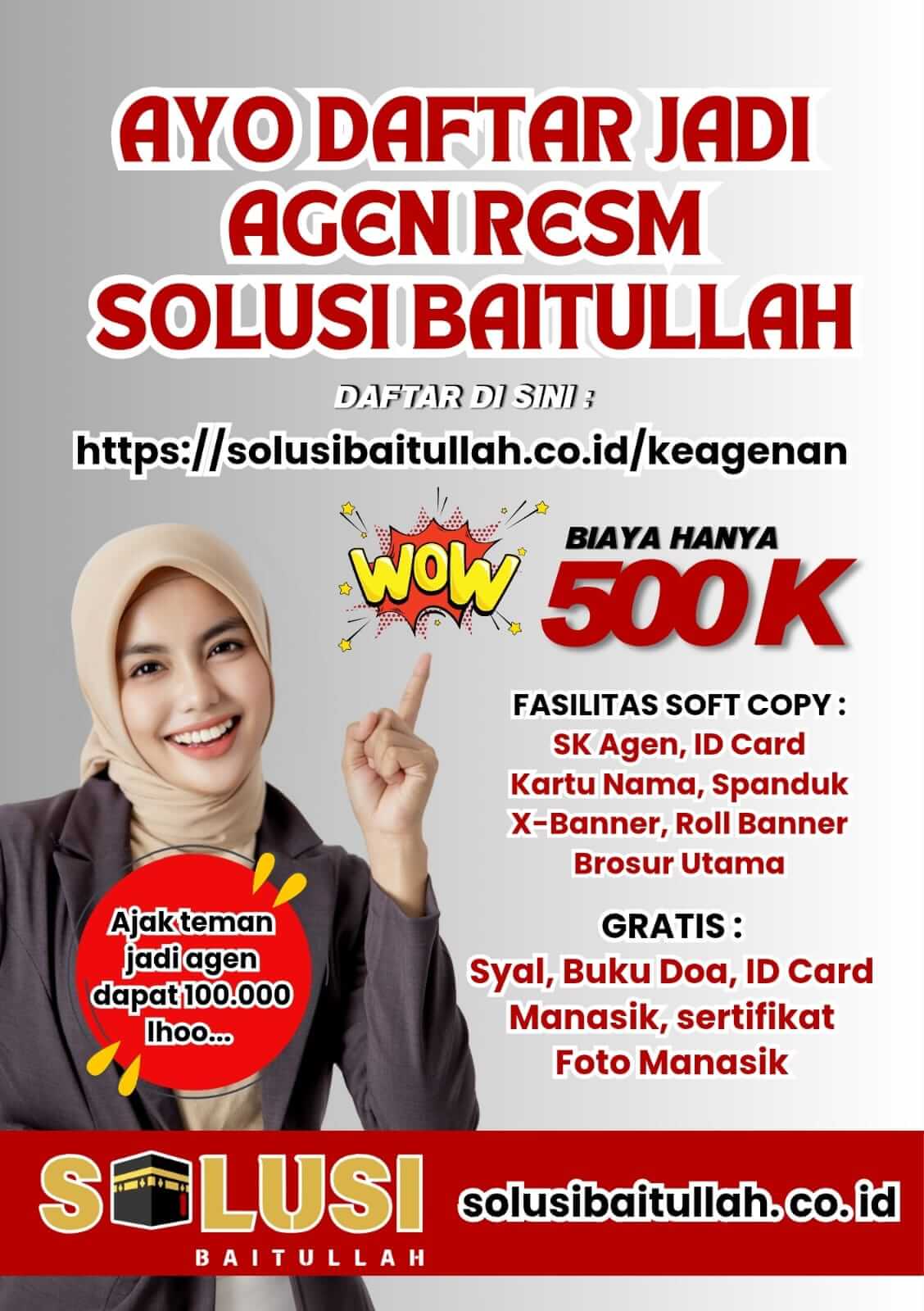 solusibaitullah.co.id