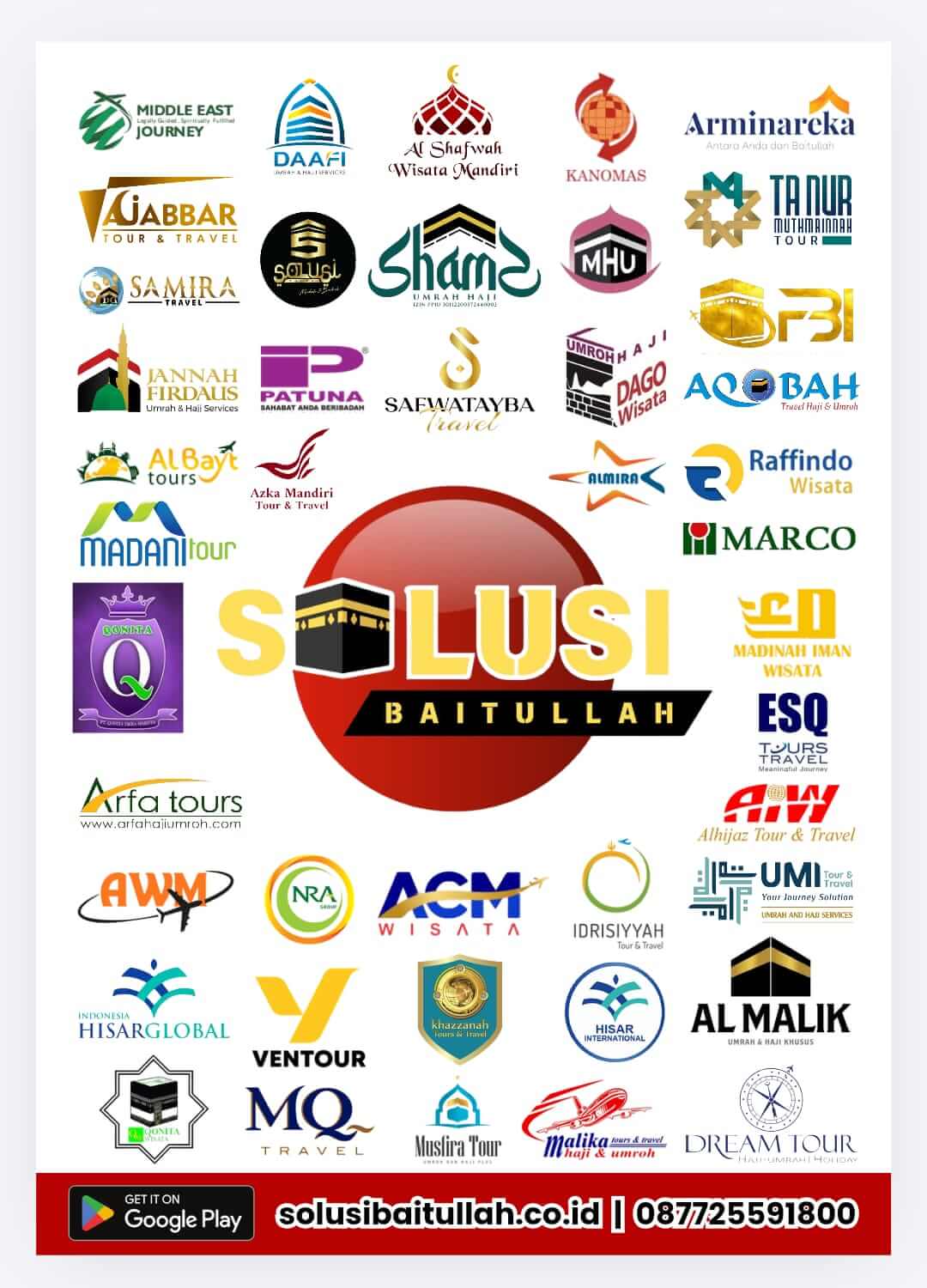 solusibaitullah.co.id