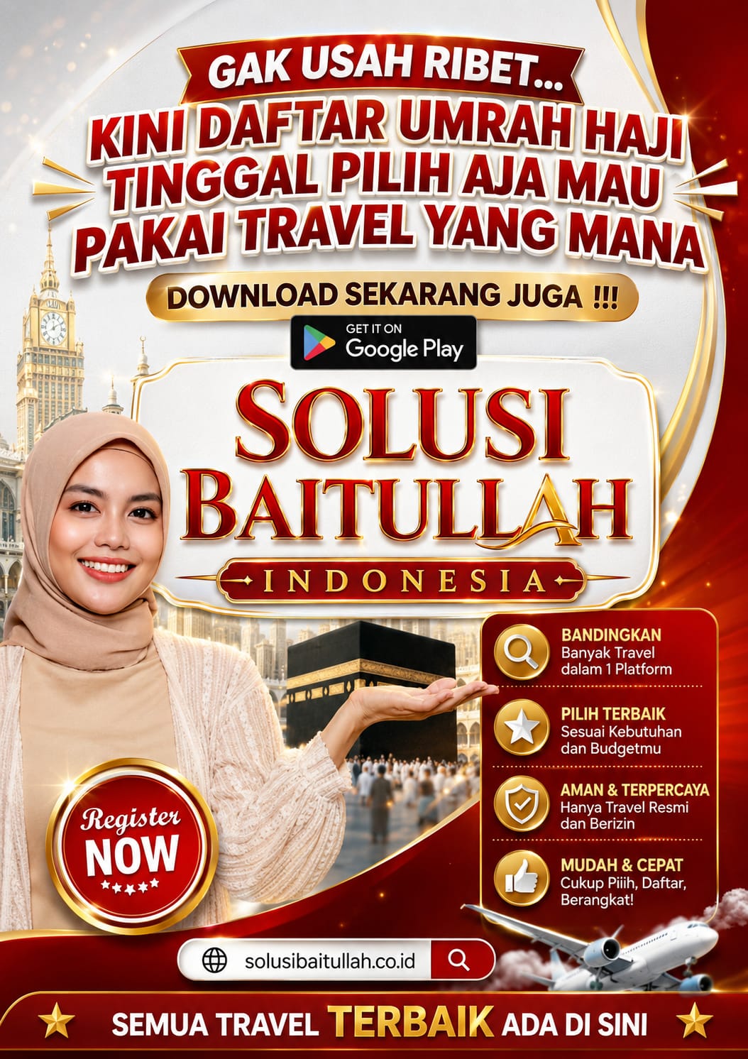 solusibaitullah.co.id