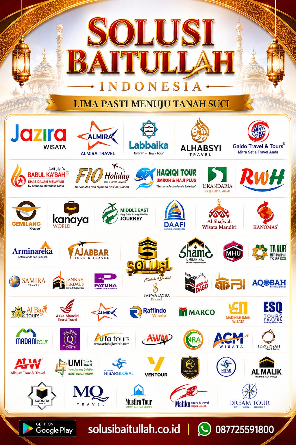 solusibaitullah.co.id