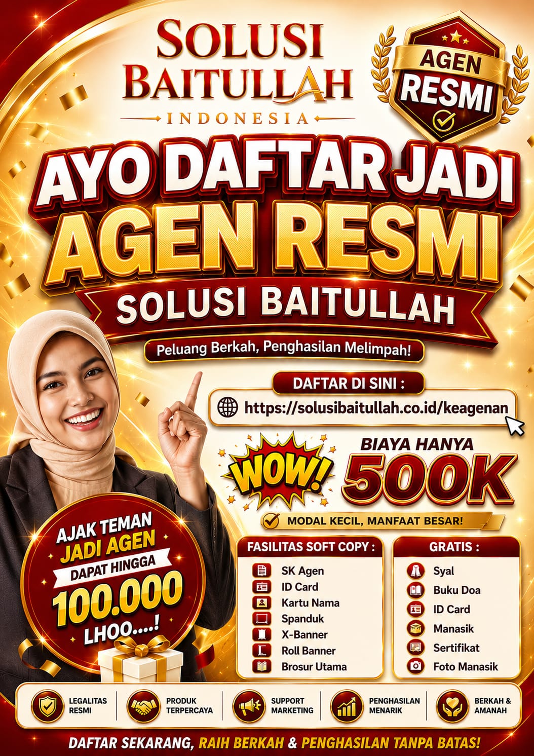 solusibaitullah.co.id
