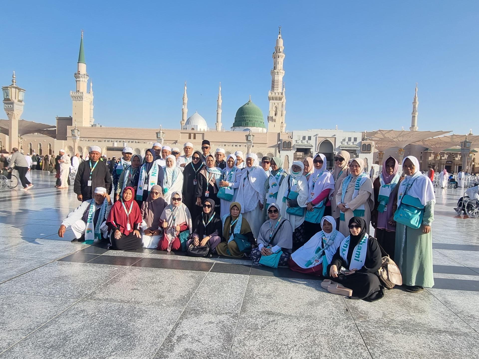 nusantarailhami.co.id