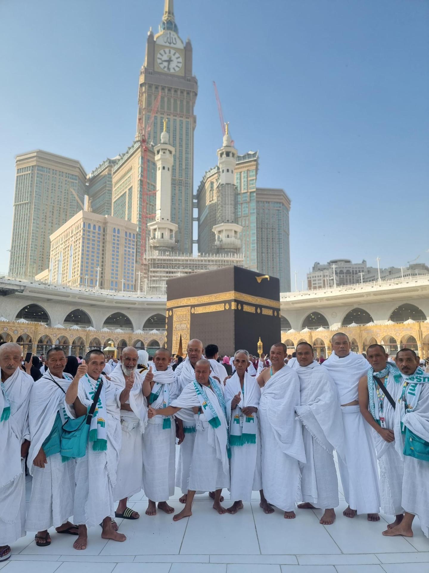 nusantarailhami.co.id