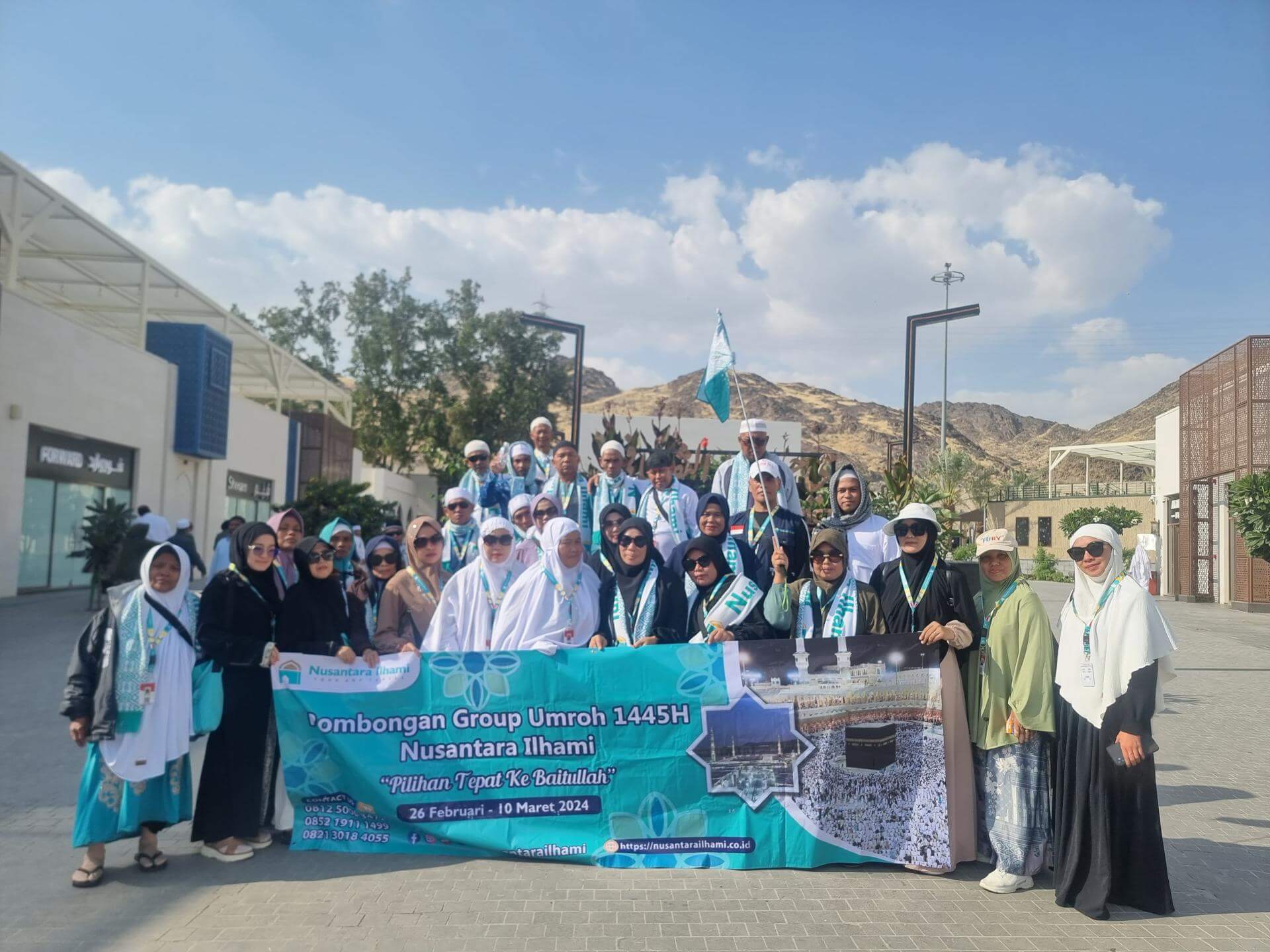 nusantarailhami.co.id