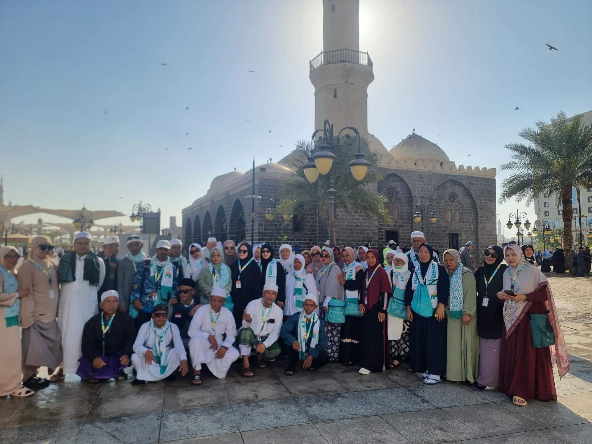 nusantarailhami.co.id