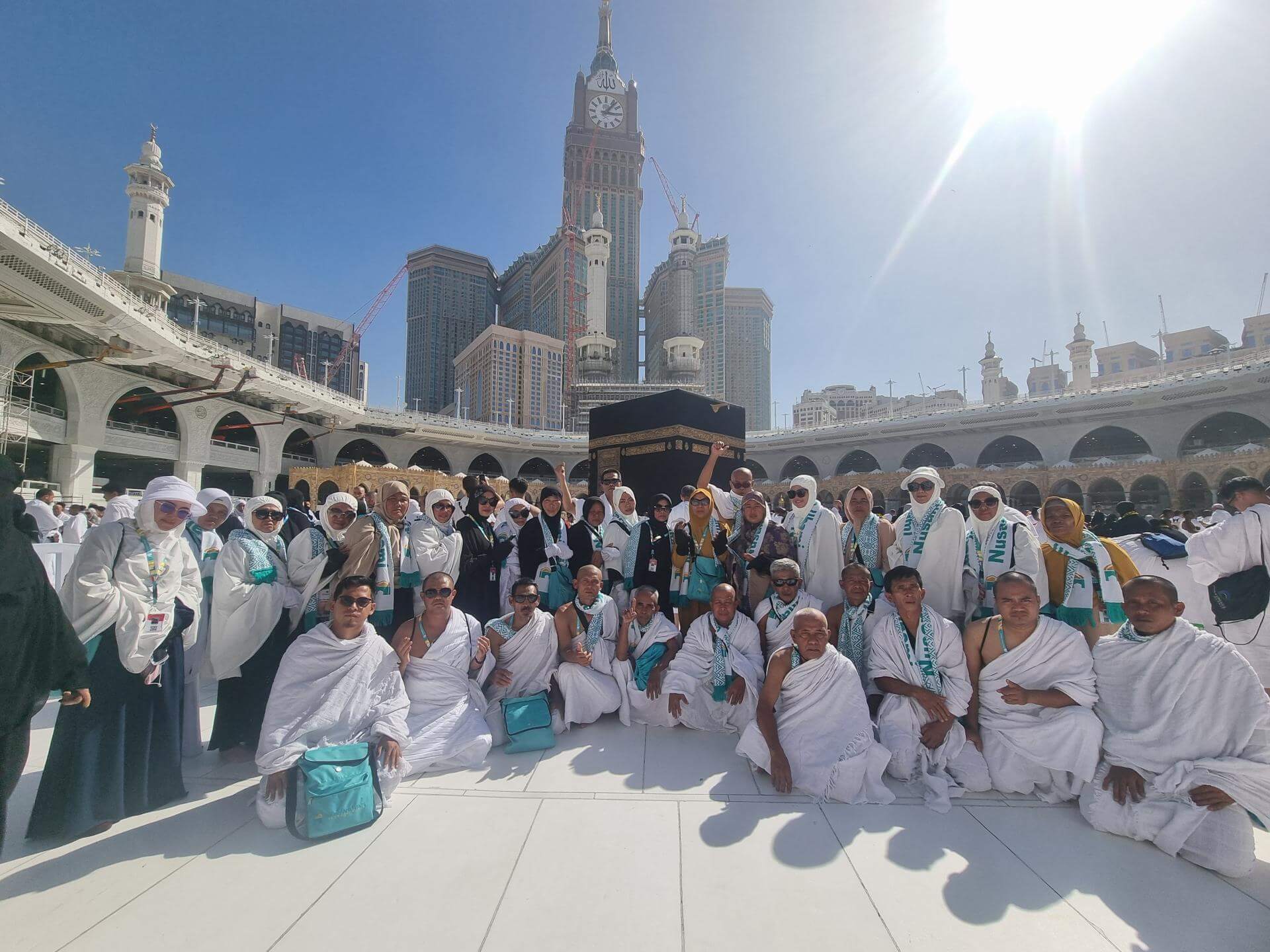 nusantarailhami.co.id