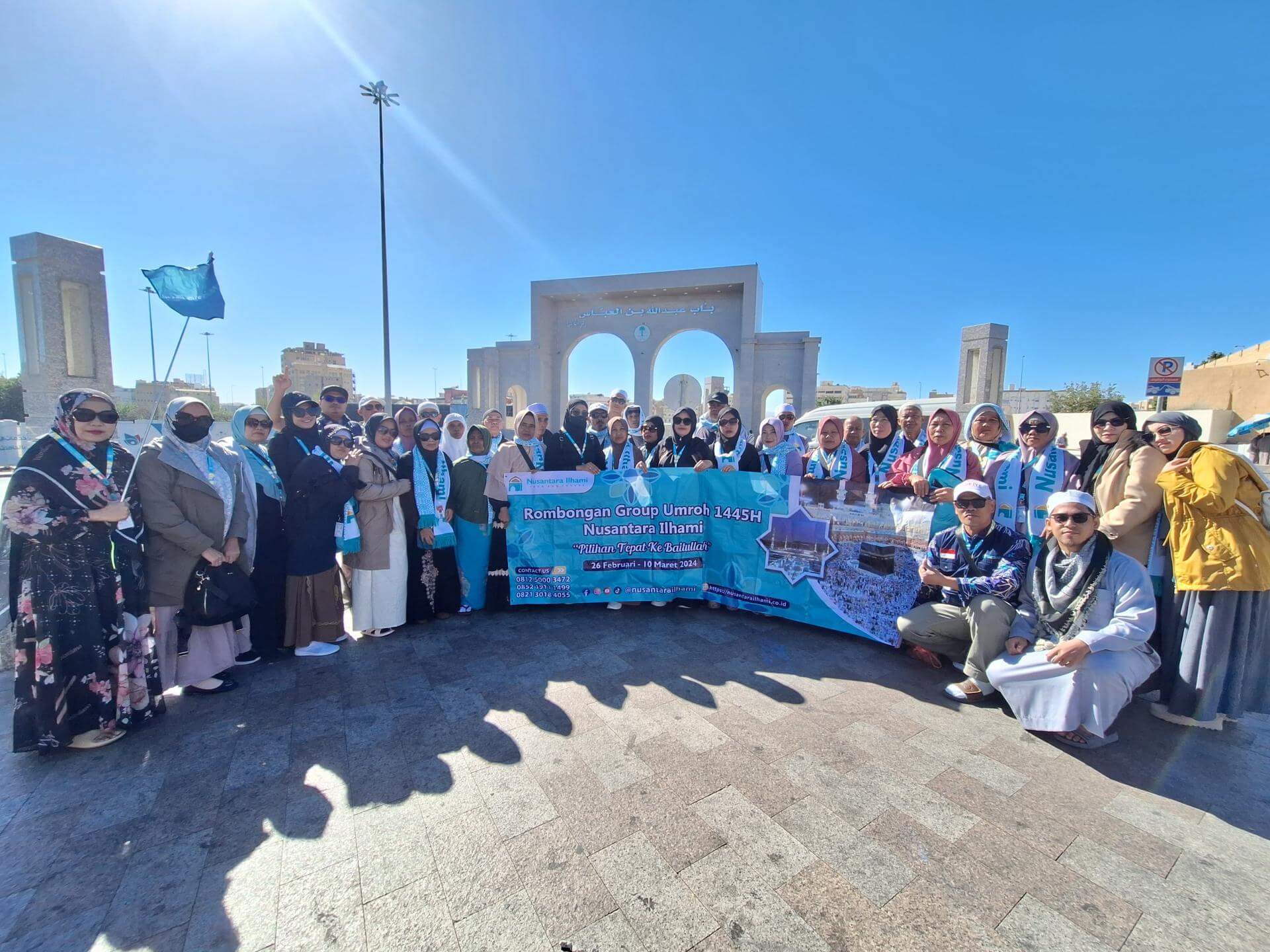 nusantarailhami.co.id