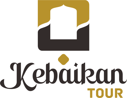 kebaikantour.com