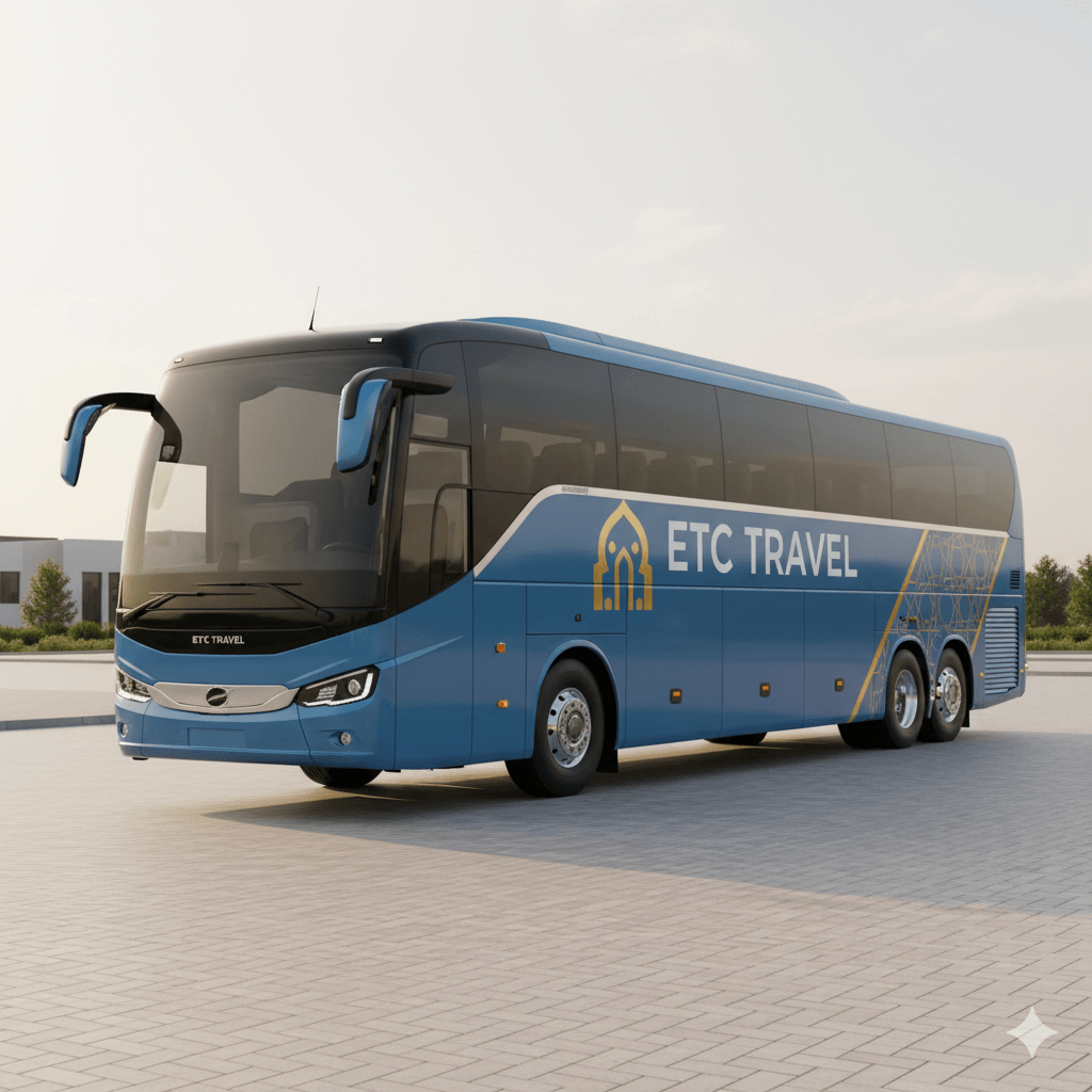 travelsystem02.my.id