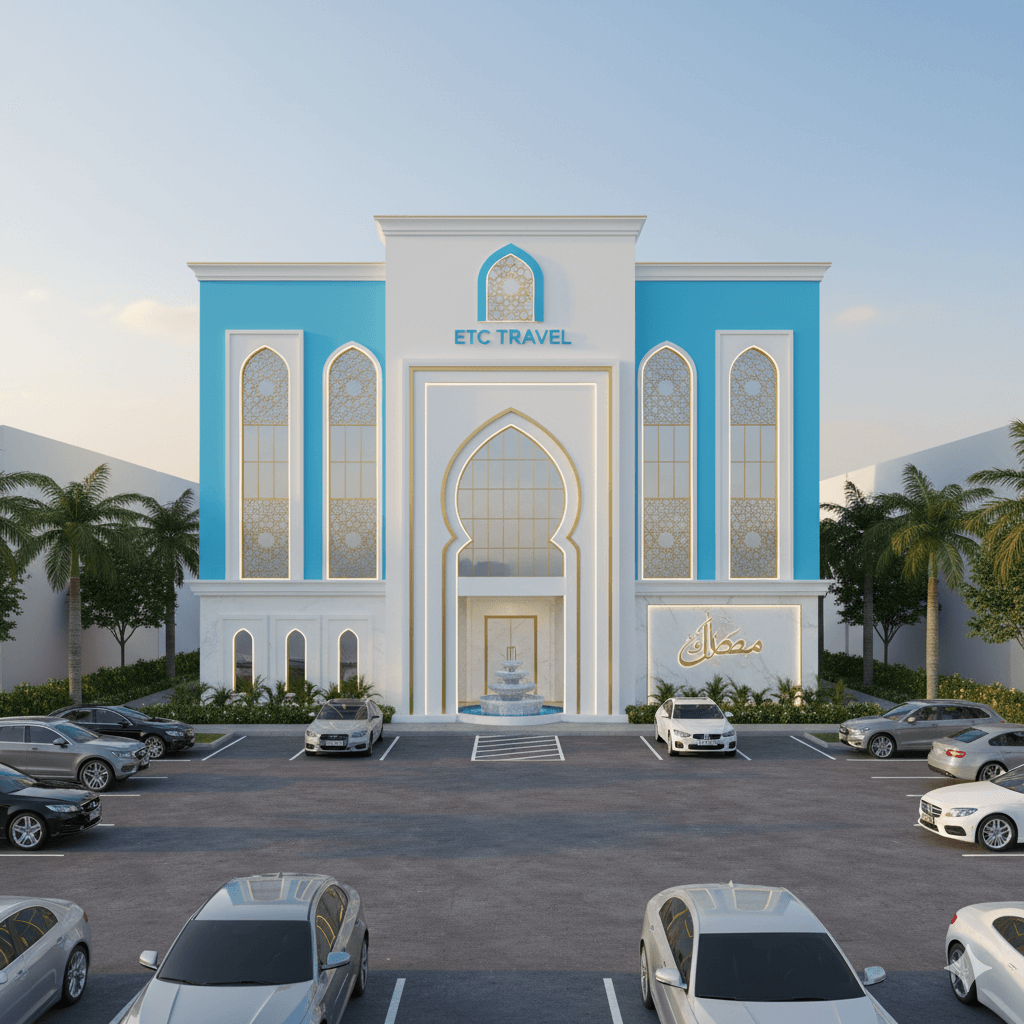 travelsystem02.my.id