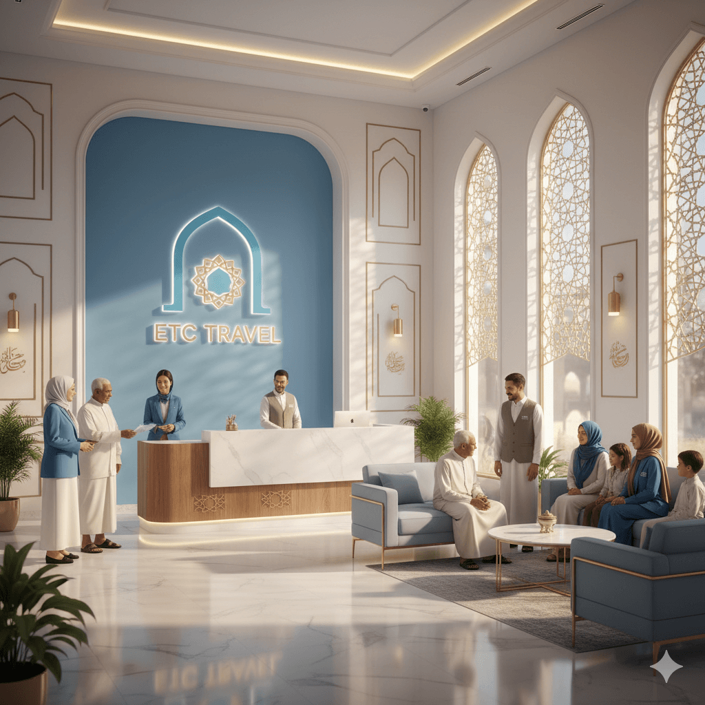 travelsystem02.my.id