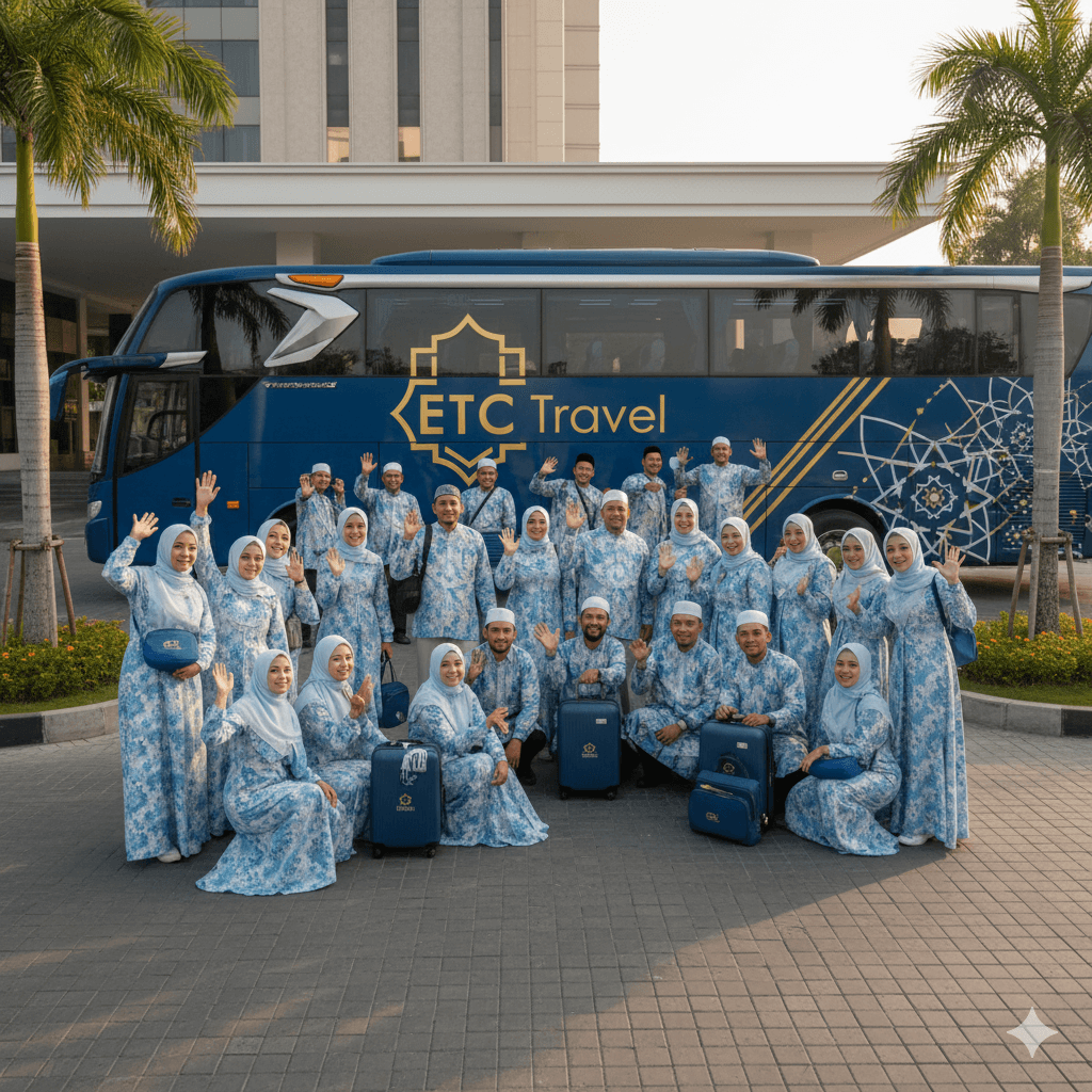 travelsystem02.my.id