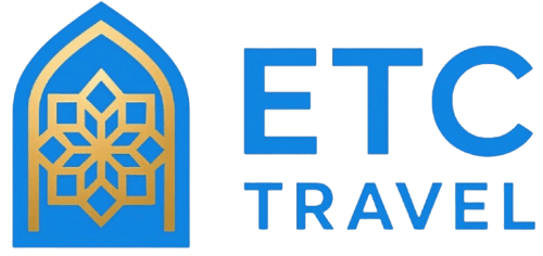 travelsystem02.my.id