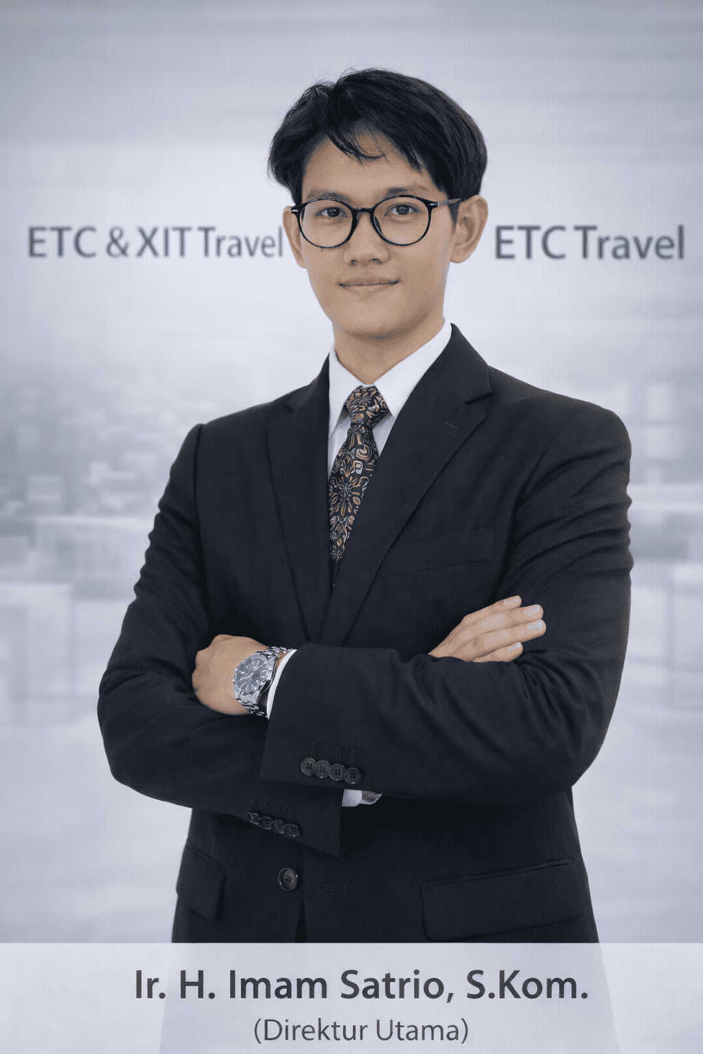 ChatGPT Image Jan 28, 2026, 10_39_15 PM (1).png