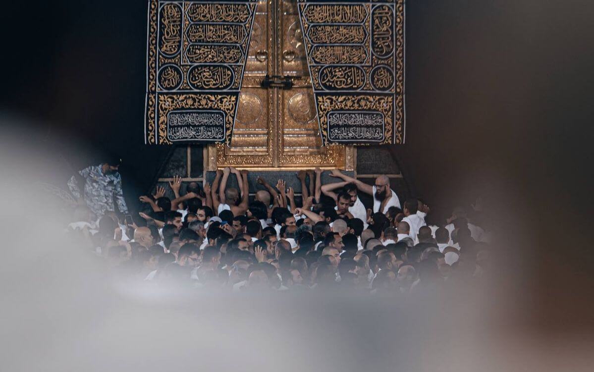 travelsystem02.my.id