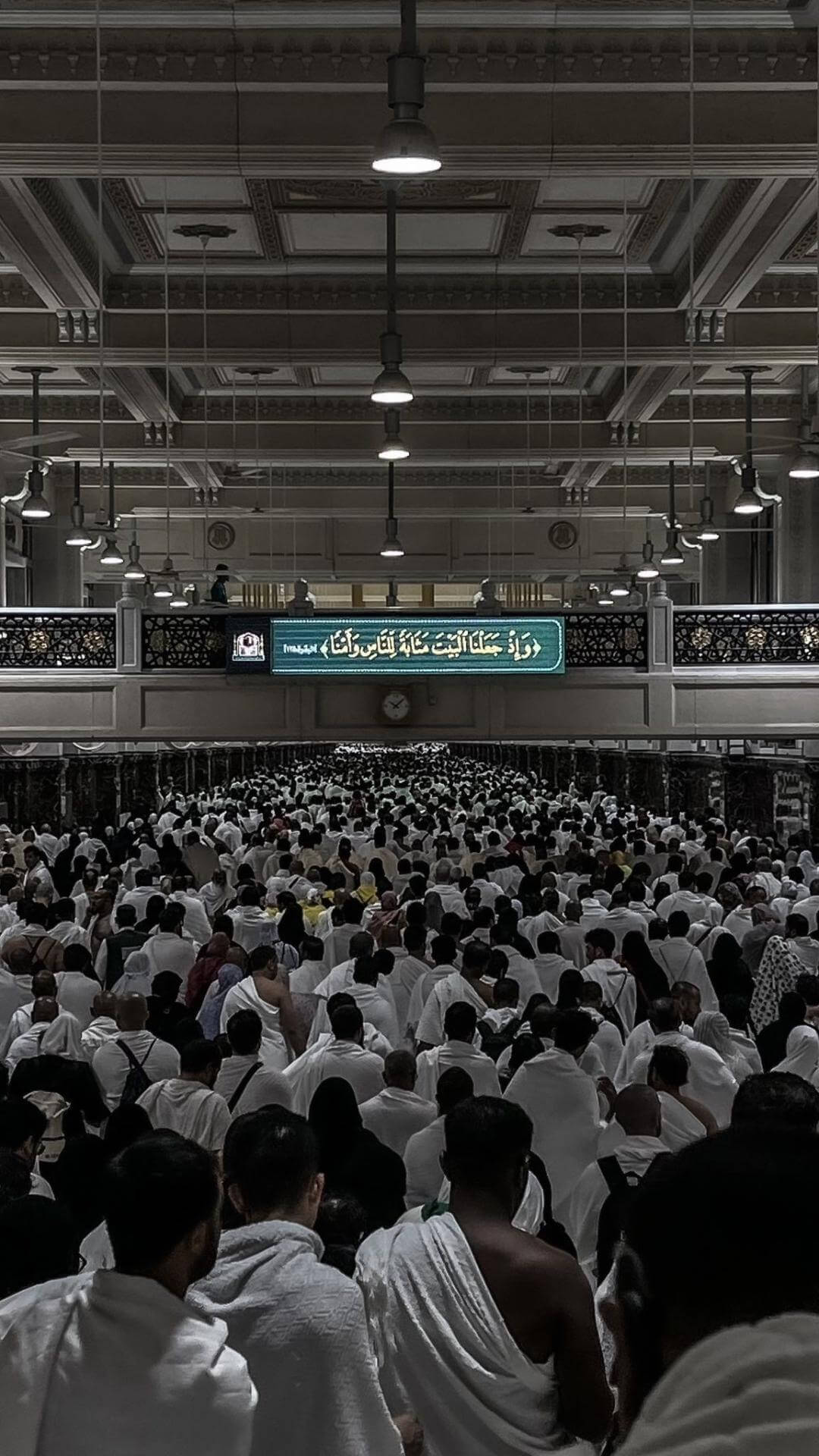 travelsystem02.my.id