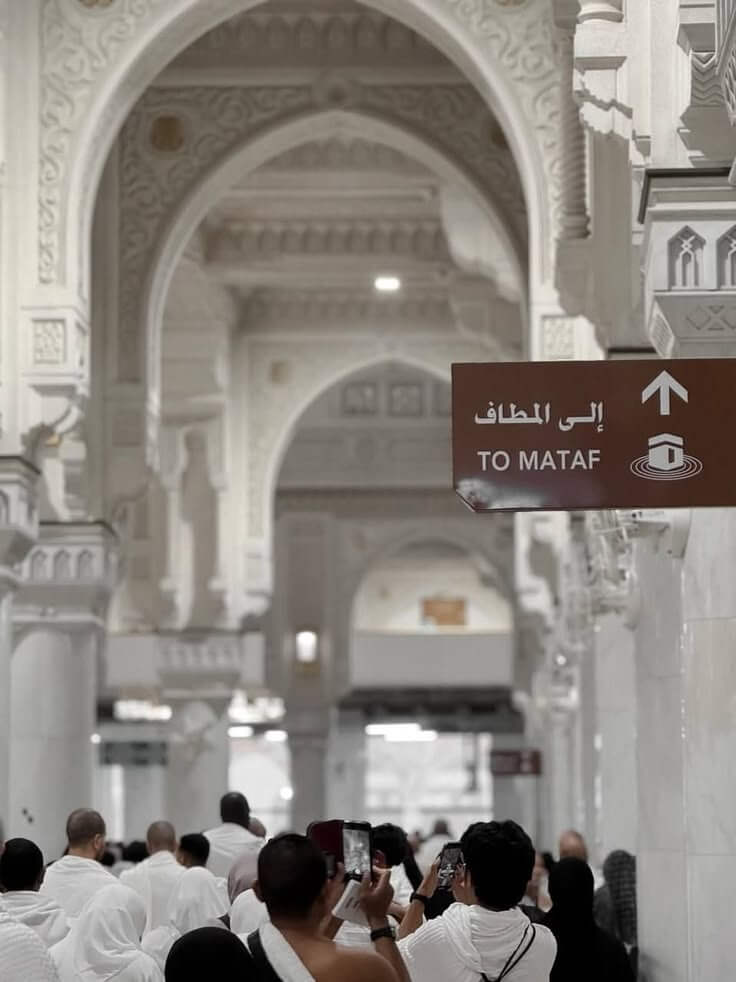 travelsystem02.my.id