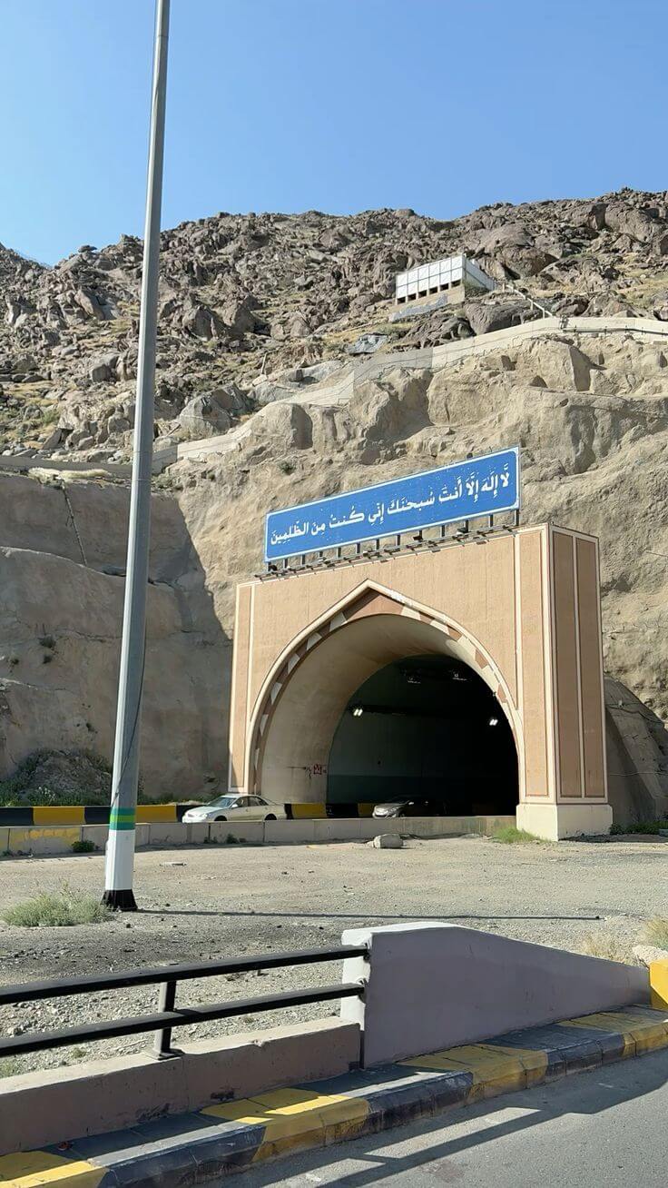 travelsystem02.my.id