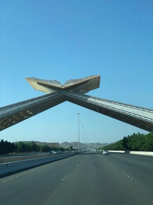 travelsystem02.my.id