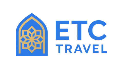 travelsystem02.my.id