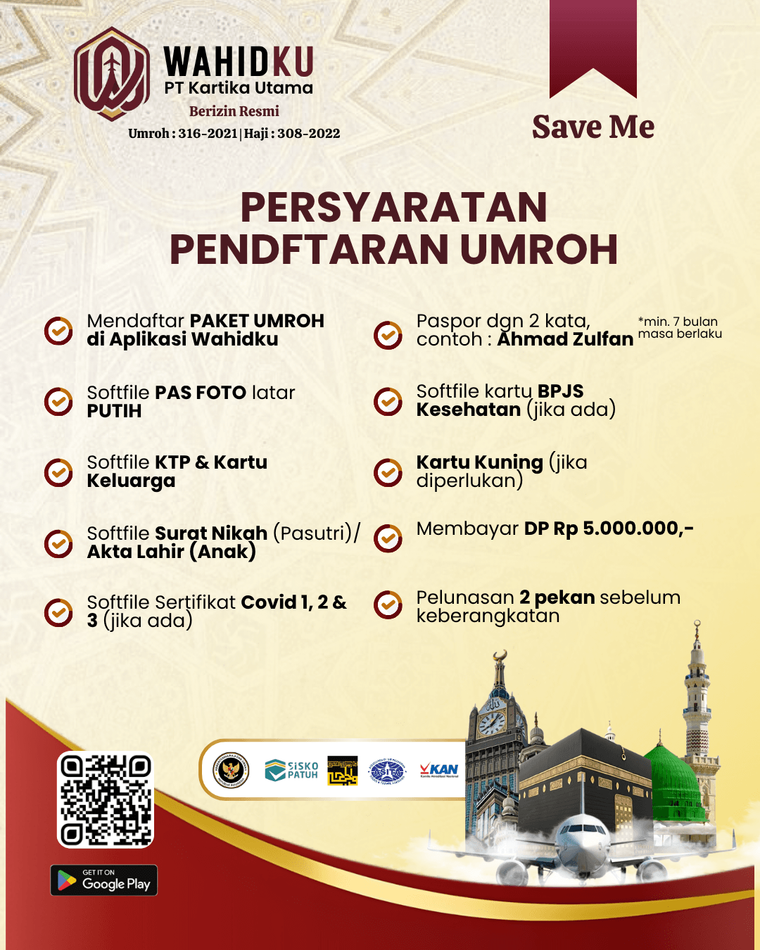 berizin resmi (1).png