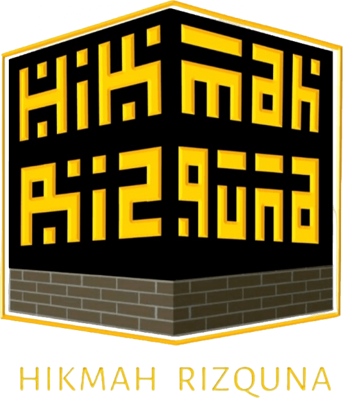 hikmahrizquna.com