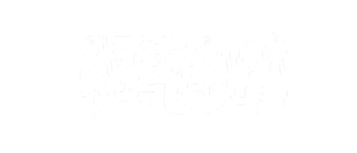 rofiqhijrahwisata.com