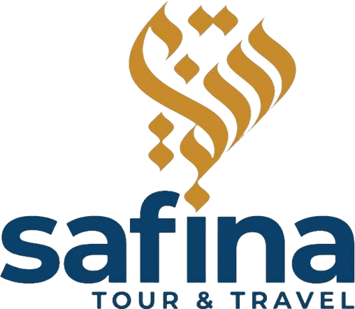 safinatour.id