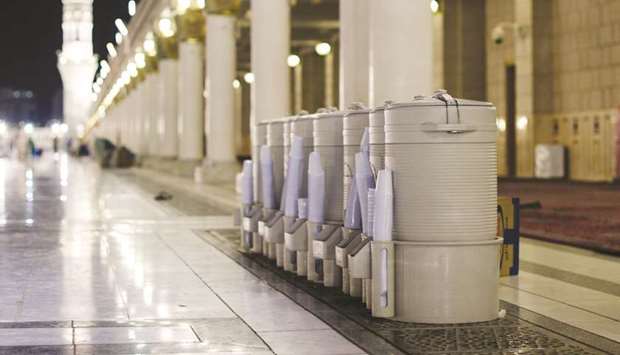 zamzam.jpg