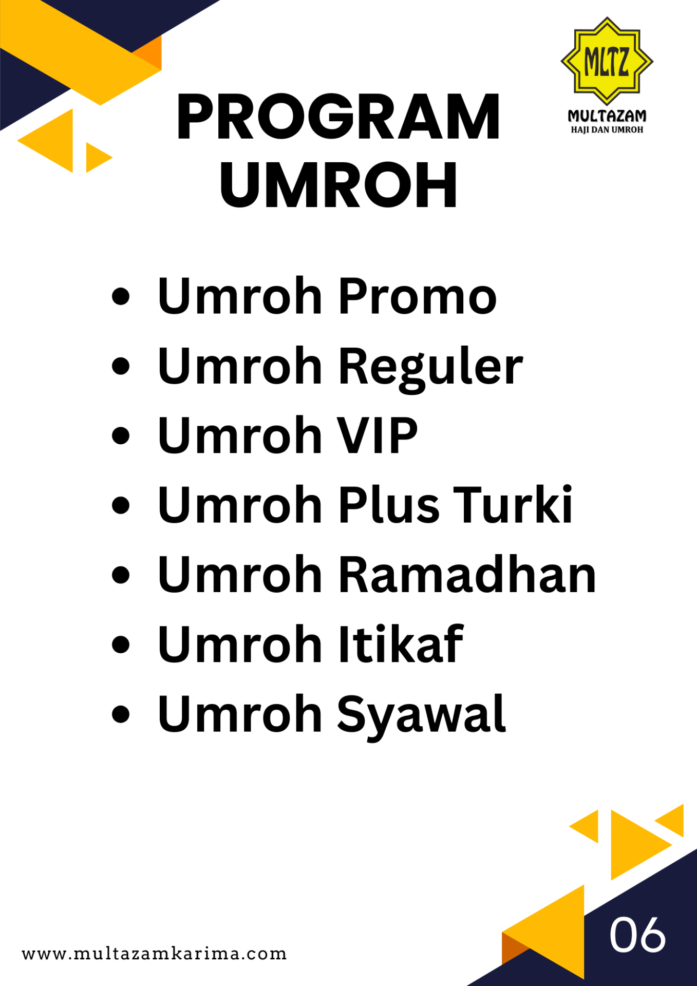 Blue White and Yellow Minimalist Business Company Profile Booklet.png