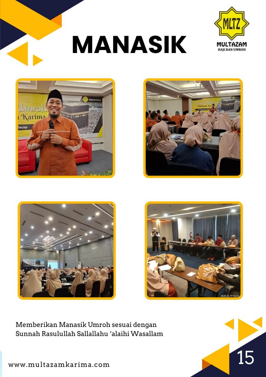 WhatsApp Image 2025-09-16 at 09.46.32_a3a7deff.jpg