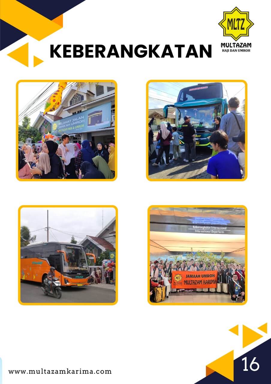 WhatsApp Image 2025-09-16 at 09.55.38_fc8ef04e.jpg