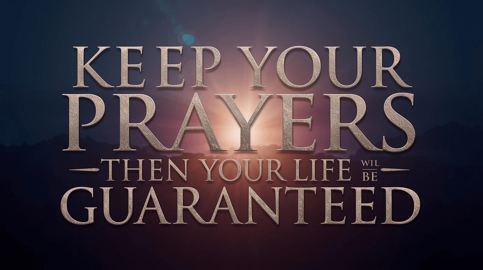 Desain tanpa judul.png