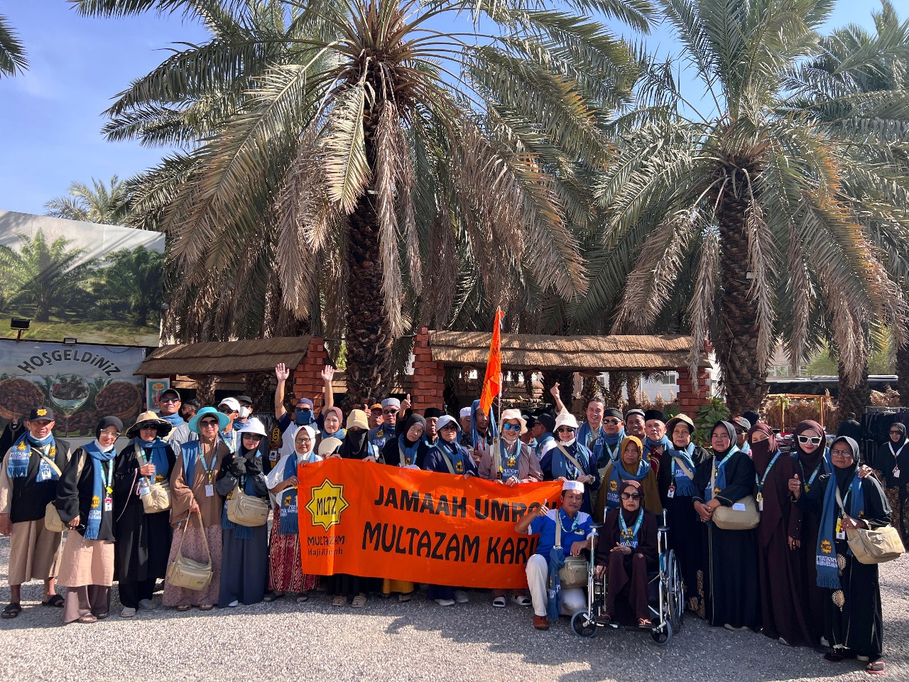 WhatsApp Image 2025-09-29 at 10.18.46_dbadecde.jpg