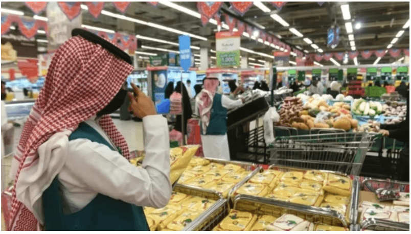 Screenshot 2026-02-04 103920.png