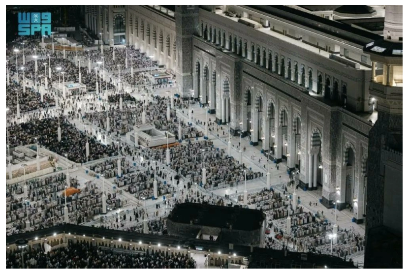 Screenshot 2026-02-24 141552.png