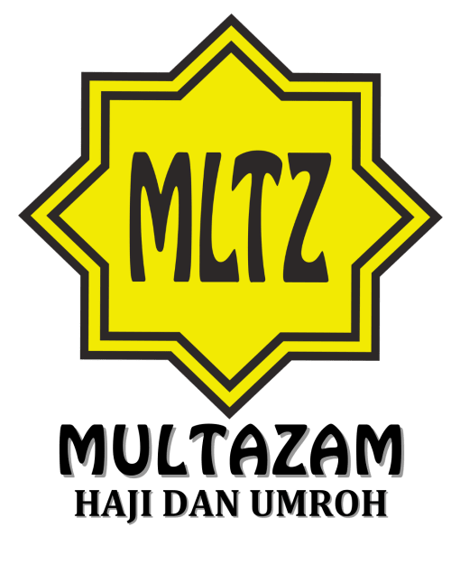 multazamkarima.com