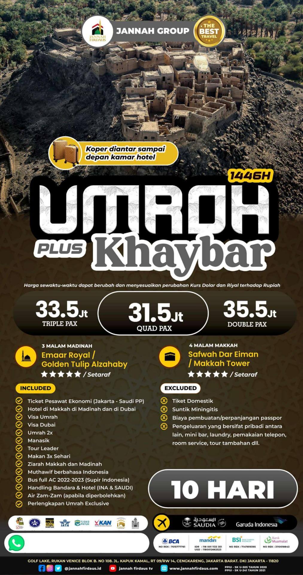 UMRAH + KHAYBAR_page-0001 (1).jpg