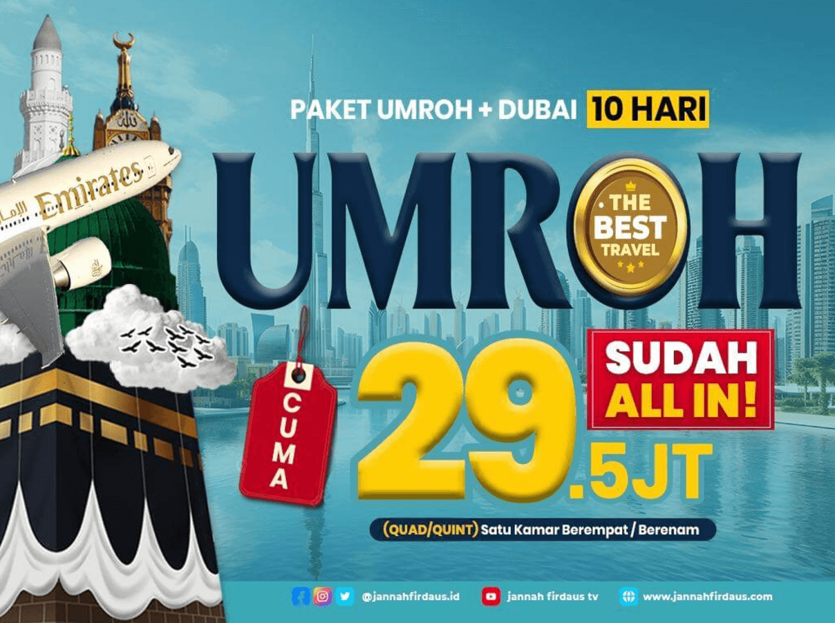 UMROH PLUS DUBAI.png