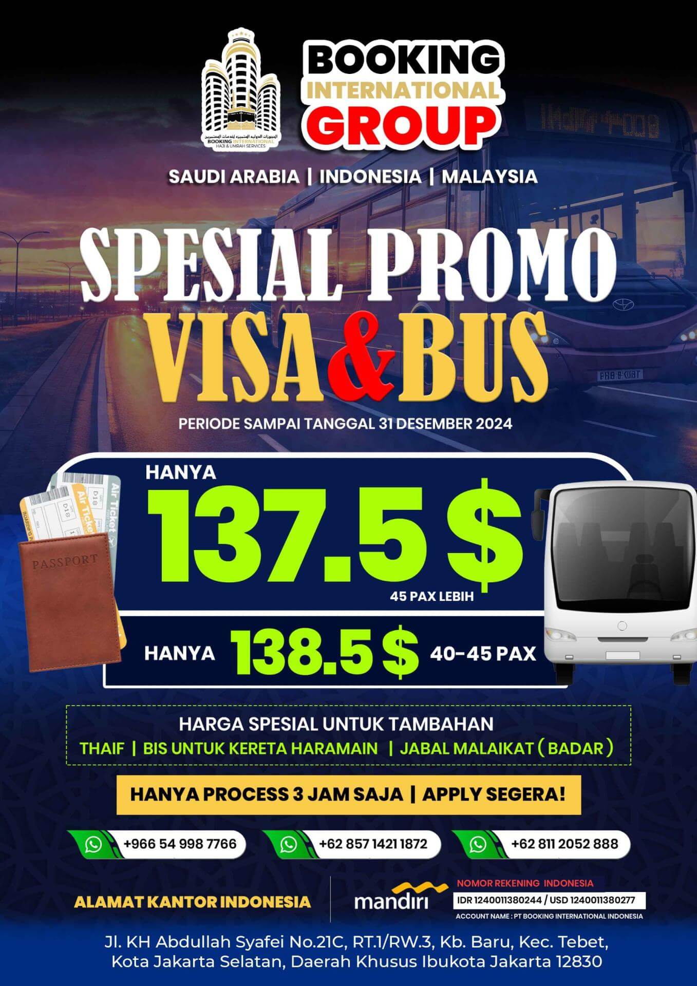 flyer visa.jpg