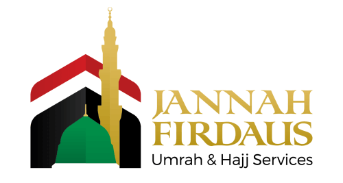 jannahfirdaus.com