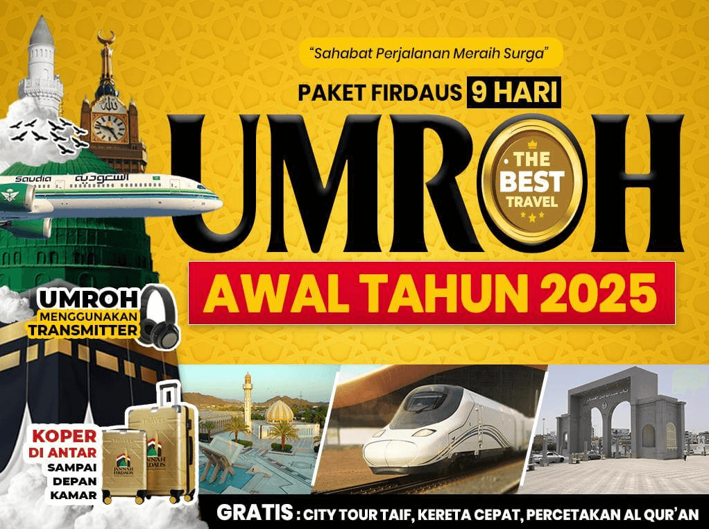 UMROH AWAL TAHUN.png